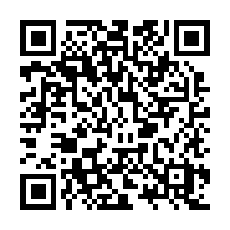 QR code for ZR9B8X