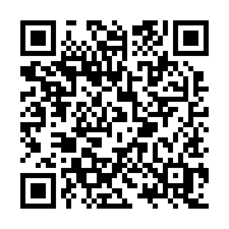 QR code for ZR9B9D