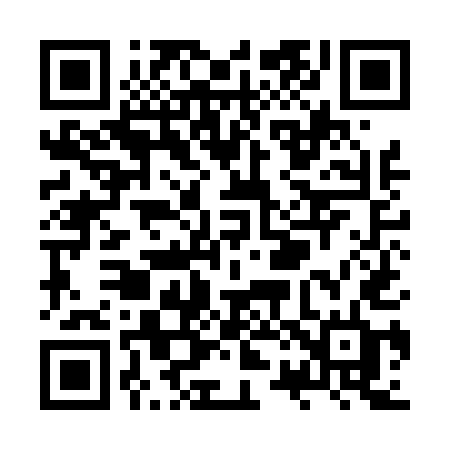QR code for ZR9D5D