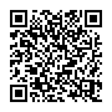 QR code for ZR9L7P