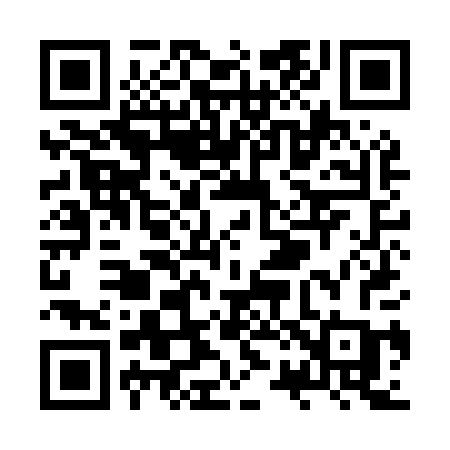 QR code for ZR9M0C