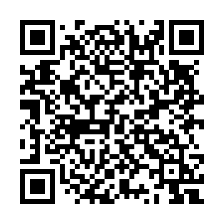 QR code for ZR9N7J
