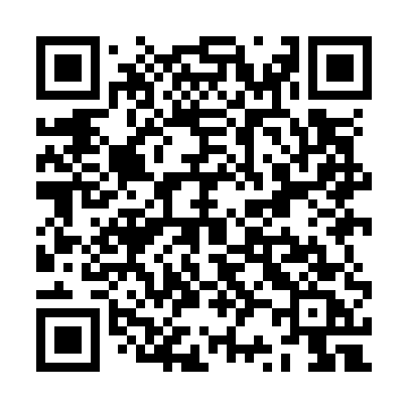 QR code for ZR9O5C