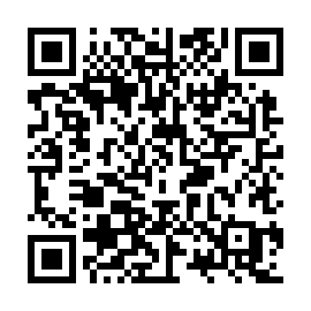 QR code for ZR9O8A