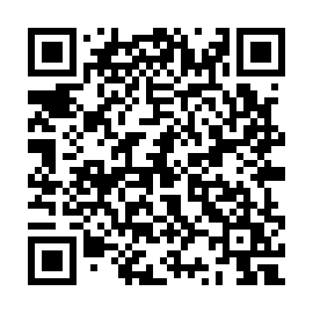 QR code for ZR9Q8U