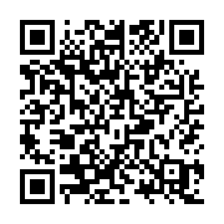 QR code for ZR9U3A