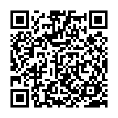 QR code for ZR9U3O