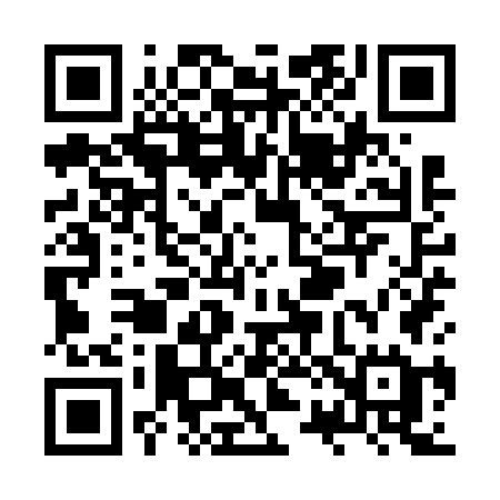 QR code for ZR9V7E