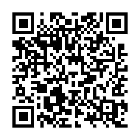 QR code for ZR9V9C
