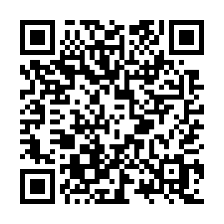 QR code for ZR9W1M