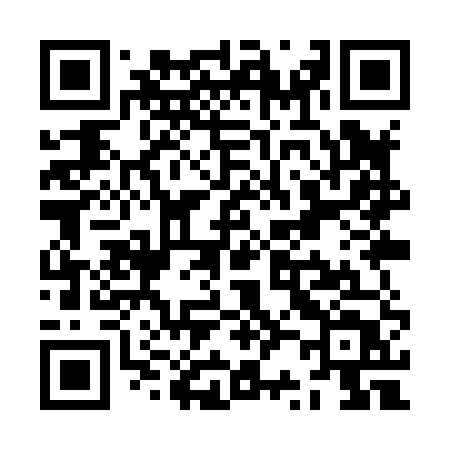 QR code for ZR9X5T