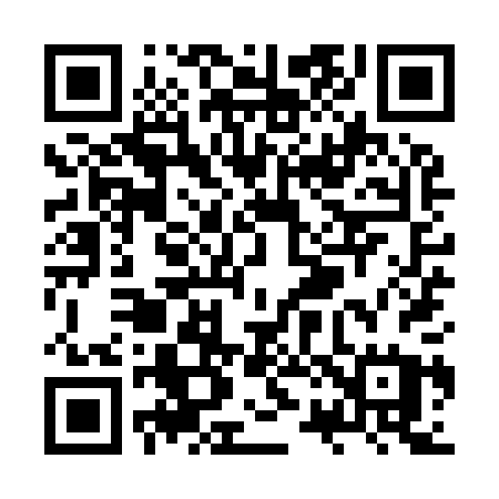 QR code for ZR9Y0U
