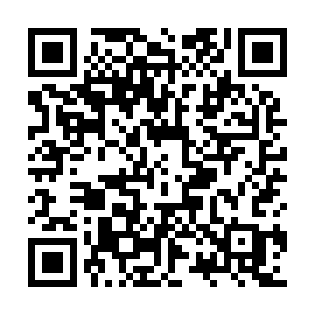 QR code for ZR9Y3C