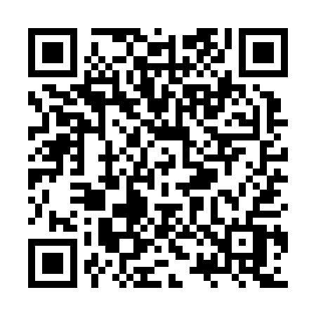 QR code for ZR9Z1V