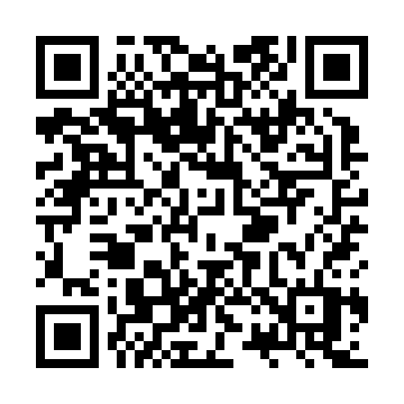 QR code for ZR9Z3T