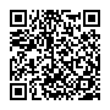 QR code for ZS0B7J