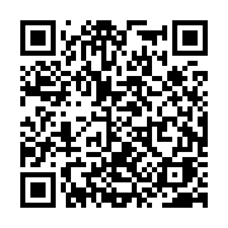 QR code for ZS0K7A