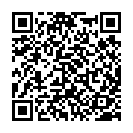 QR code for ZS0V8X