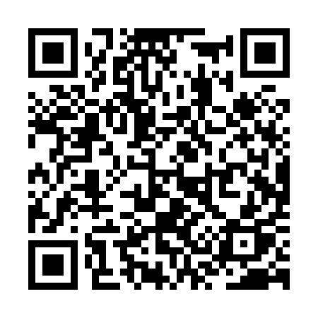 QR code for ZS0X1P