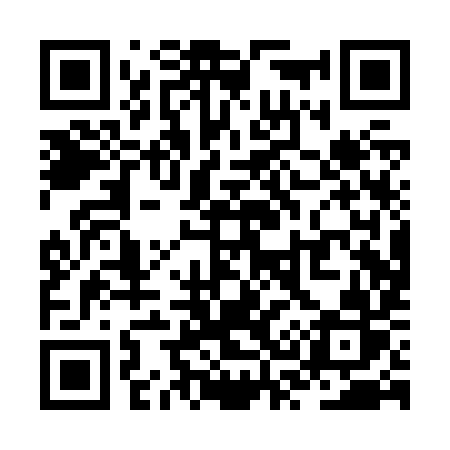 QR code for ZS0Z9R