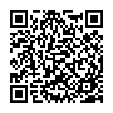 QR code for ZS1D5G