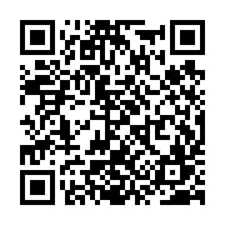 QR code for ZS1F9V