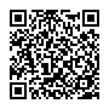 QR code for ZS1G9E