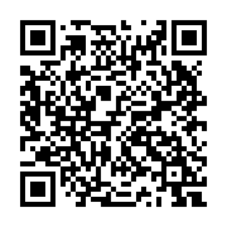 QR code for ZS1J0M
