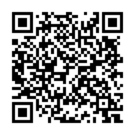 QR code for ZS1N3I