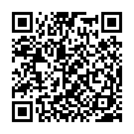 QR code for ZS1R6I