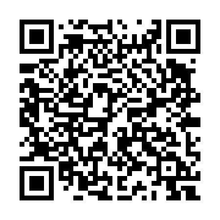 QR code for ZS1T9D