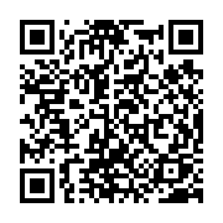 QR code for ZS1V7P