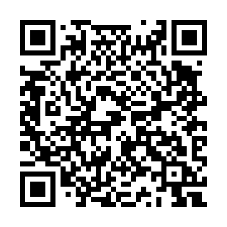 QR code for ZS2D9C