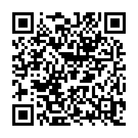 QR code for ZS2I8H