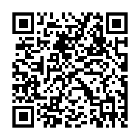 QR code for ZS2K8J