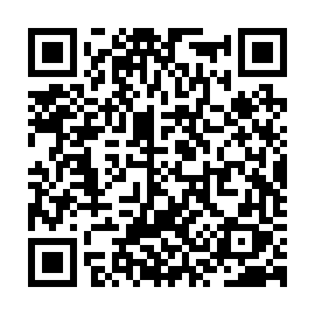 QR code for ZS2R6X