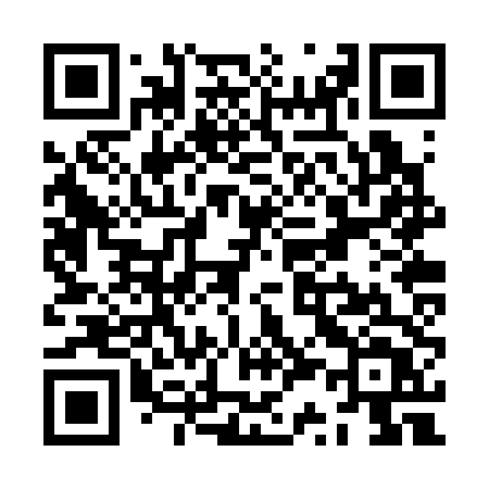 QR code for ZS2S4T