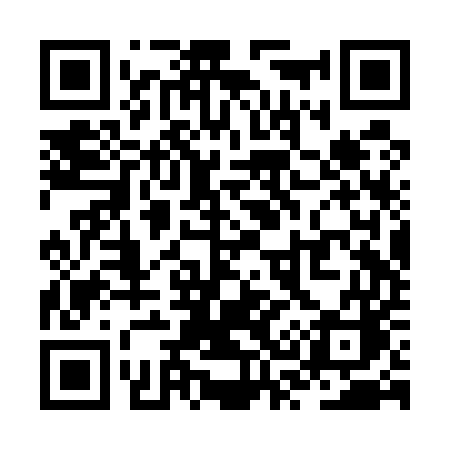 QR code for ZS2U5C