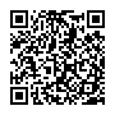 QR code for ZS2V4I