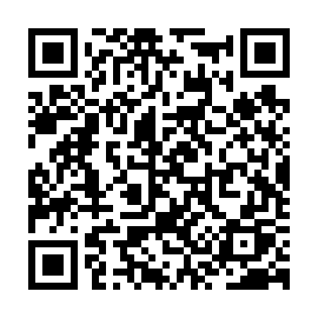 QR code for ZS2V7P