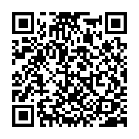 QR code for ZS3C0Y