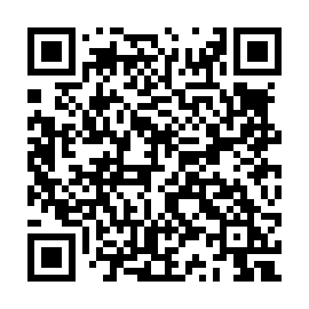 QR code for ZS3L2K