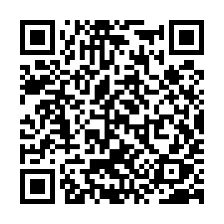 QR code for ZS3U9X