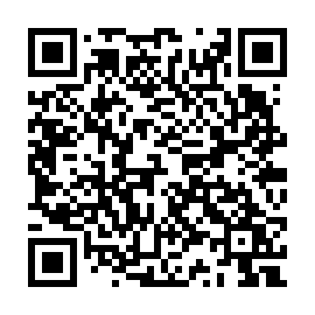 QR code for ZS3V2W