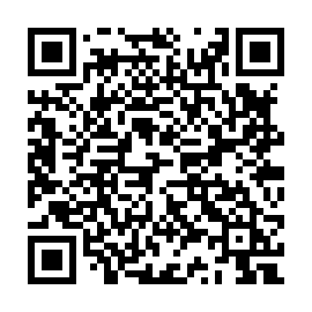 QR code for ZS3X2J