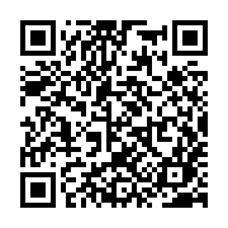 QR code for ZS3Z8L