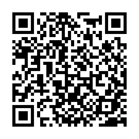 QR code for ZS4C8H