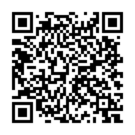 QR code for ZS4E3H