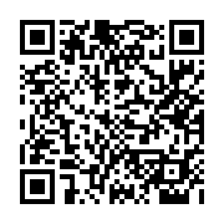 QR code for ZS4F2I