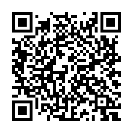 QR code for ZS4I2A